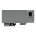 Kép 5/7 - Ubiquiti UACC-ETH-SP-DIN Ethernet túlfeszültség-védelem (24-portos)
