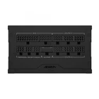 Kép 7/7 - GIGABYTE AORUS ELITE P850W tápegység 850 W 20+4 pin ATX ATX Fekete