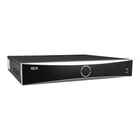 Kép 4/6 - BCS BCS-V-NVR3204-A-4K-Ai(2) 32-csatornás AcuSense 4K IP rögzítő intelligens funkciókkal