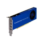 Kép 2/2 - AMD Radeon Pro WX 3200 4 GB GDDR5