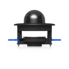 Kép 10/10 - Ubiquiti UACC-G5-Dome-Ultra-FM-SB-B Állvány