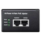 Kép 3/6 - Cudy POE300 PoE adapter Gigabit Ethernet 50 V