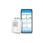 Kép 3/4 - FRITZ!DECT 301