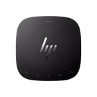 Kép 3/10 - HP Thunderbolt Dock 120W G4