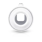 Kép 8/10 - Ubiquiti UVC-G3-F-PENDANT-3 függesztett rögzítő kiegészítő UVC-G3-FLEX kamerához, 3 db/csomag