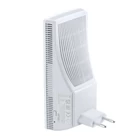 Kép 6/7 - ASUS RP-BE58 Kétsávos (2,4 GHz / 5 GHz) Wi-Fi 7 (802.11be) Fehér 1 Belső