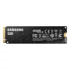 Kép 2/5 - Samsung 980 M.2 1000 GB PCI Express 3.0 V-NAND NVMe