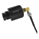 Kép 2/2 - AXIS 02470-021 kábel nemváltó Arany