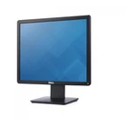 Kép 3/10 - Dell E1715SE 17 hüvelykes LCD monitor 1280x1024 SXGA VESA rögzítés fekete