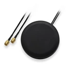 Kép 1/3 - Teltonika PR1KCL25 hálózati antenna SMA 2,5 dBi