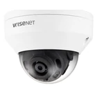 Kép 2/2 - Hanwha QNV-6022R1 biztonsági kamera Dóm IP biztonsági kamera 1920 x 1080 pixelek Plafon/fal