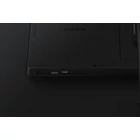 Kép 9/10 - SAMSUNG LS37D700EAUXEN 37inch VA UHD 16:9 60Hz 5ms 350cd/m2