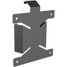 Kép 1/4 - iiyama MD BRPCV07 monitor tartókeret tartozék
