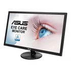 Kép 2/4 - ASUS VP247HAE 59,9 cm (23.6") 1920 x 1080 pixelek Full HD LED Fekete