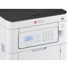 Kép 6/6 - KYOCERA ECOSYS PA4000cx Szín 1200 x 1200 DPI A4