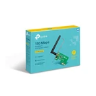 Kép 5/5 - TP-Link TL-WN781ND hálózati kártya Belső WLAN 150 Mbit/s