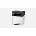 Kép 2/3 - KYOCERA ECOSYS MA2101cfx Lézer A4 1200 x 1200 DPI 21 oldalak per perc