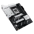 Kép 6/10 - ASUS PRIME X870-P AMD X870 Socket AM5 ATX