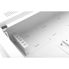 Kép 3/7 - Digitus DN-DVR-1 tartozékok digitális videofelvevőhöz (DVR) Szürke Acél 1 db