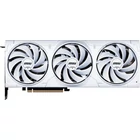Kép 3/10 - MSI GeForce RTX 5080 Ventus 3X OC White 16GB GDDR7 DLSS4