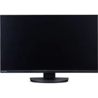 Kép 1/9 - Sharp MultiSync EA272Q számítógép monitor 68,6 cm (27") 2560 x 1440 pixelek 4K Ultra HD LCD Fekete