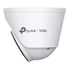 Kép 2/5 - TP-Link INSIGHT S455 Turret IP biztonsági kamera Szabadtéri 2880 x 1620 pixelek Plafon