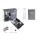 Kép 8/8 - ASUS PRIME Z790-P Intel Z790 LGA 1700 ATX