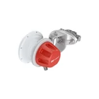 Kép 1/2 - RF Elements HG3-CC-S70 hálózati antenna Kürtantenna N-típusú 11,5 dBi