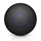 Kép 1/2 - Ubiquiti NHD-COVER-FABRIC-3 Networks FabricSkin WLAN hozzáférési pont búra