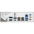 Kép 5/5 - Asrock A620AM Pro RS AMD A620A Socket AM5 Micro ATX