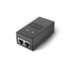 Kép 2/3 - QuWireless GP241E áramátalakító és inverter Beltéri 24 W Fehér