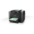 Kép 3/4 - Canon MAXIFY MB2750 Tintasugaras A4 600 x 1200 DPI Wi-Fi