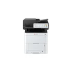 Kép 1/5 - KYOCERA ECOSYS MA3500cifx A4 Colour Multifunctional Laser Printer 35 ppm