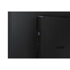 Kép 10/10 - SAMSUNG LS37D700EAUXEN 37inch VA UHD 16:9 60Hz 5ms 350cd/m2