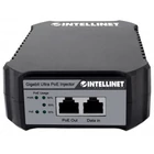 Kép 3/5 - Intellinet 561495 PoE adapter Gigabit Ethernet