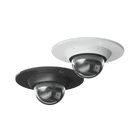 Kép 1/10 - Ubiquiti UACC-Dome-FM-B Állvány