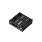 Kép 3/9 - Teltonika NETWORKS TRB246 4G/LTE Industrial IoT Gateway Mobilhálózati átjáró
