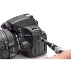 Kép 8/10 - Digitus DA-70361 csavarhúzó bit 98 db