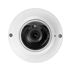 Kép 4/6 - BCS BCS-P-DPIP24FSR3-Ai2 4MP-os IP kupola kamera SkyLight technológiával és intelligens funkciókkal