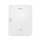 Kép 1/3 - Yealink W80DM DECT IP Multi-Cell Rendszer Fejlett Biztonsággal és 100 Telefonszámmal