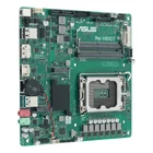 Kép 2/7 - ASUS Pro H810T-CSM Intel H810 LGA 1851 (Socket V1) Thin Mini ITX
