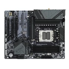 Kép 6/6 - GIGABYTE B650 EAGLE AX alaplap AMD B650 Socket AM5 ATX