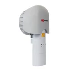 Kép 4/5 - RF Elements TP-ADAP-C5C hálózati antenna tartozék Antenna adapter