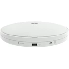Kép 4/6 - Huawei AP AirEngine6761-22T(11ax indoor,2+2+4 tri bands,smart antenna,USB,BLE) - 02354KPU