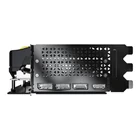 Kép 6/10 - PNY GeForce RTX 5080 ARGB OC 16GB GDDR7 DLSS4