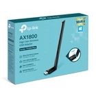 Kép 10/10 - TP-Link TX35U WLAN 1201 Mbit/s