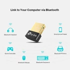 Kép 4/7 - TP-Link UB400 csatlakozókártya/illesztő Bluetooth