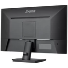 Kép 8/10 - IIYAMA XU2793QSU-B7 27inch IPS 2560x1440 300cd/m2 1ms HDMI DP USB