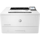Kép 1/10 - HP LaserJet Enterprise M406dn 1200 x 1200 DPI A4