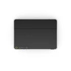 Kép 8/10 - Epson EcoTank M1120 tintasugaras nyomtató 1440 x 720 DPI A4 Wi-Fi